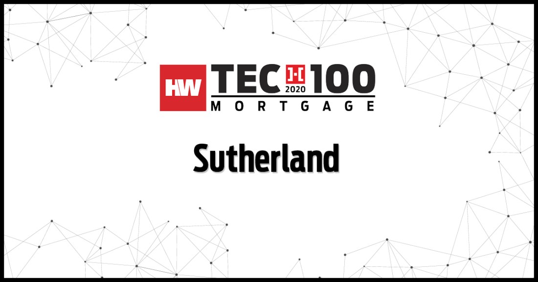 Sutherland