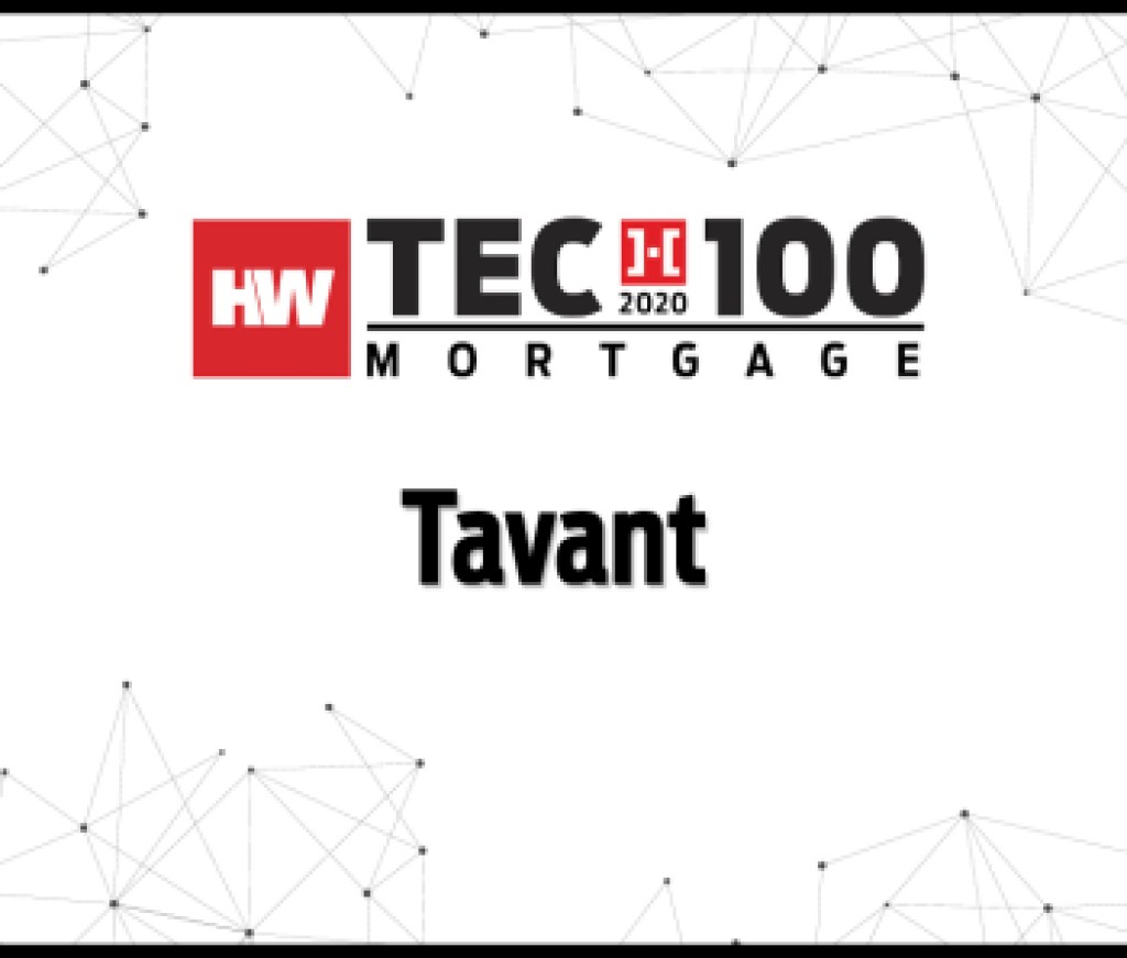 Tavant