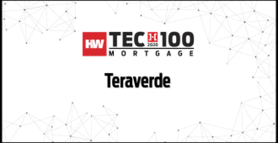 Teraverde
