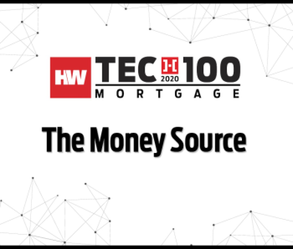 The-Money-Source