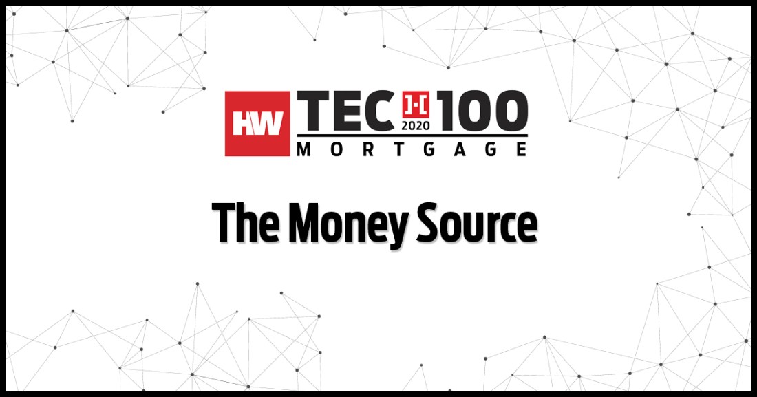 The-Money-Source