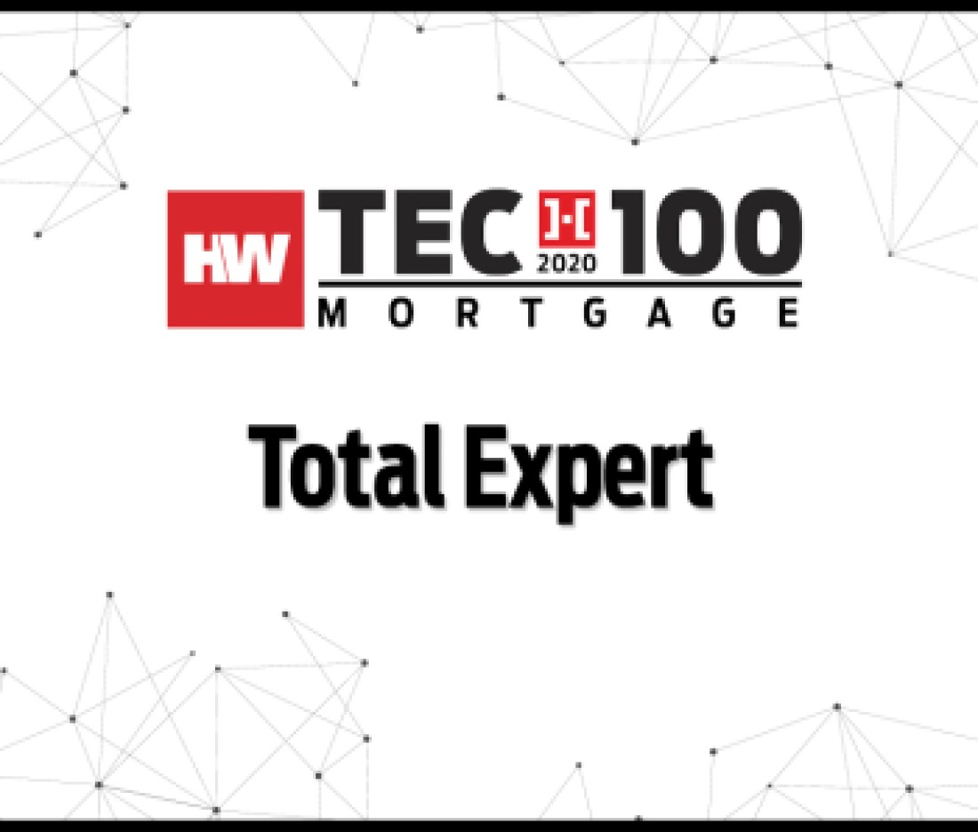 Total-Expert
