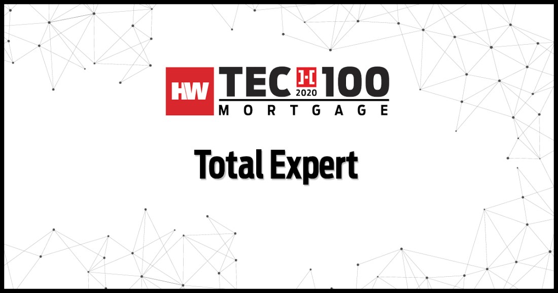 Total-Expert