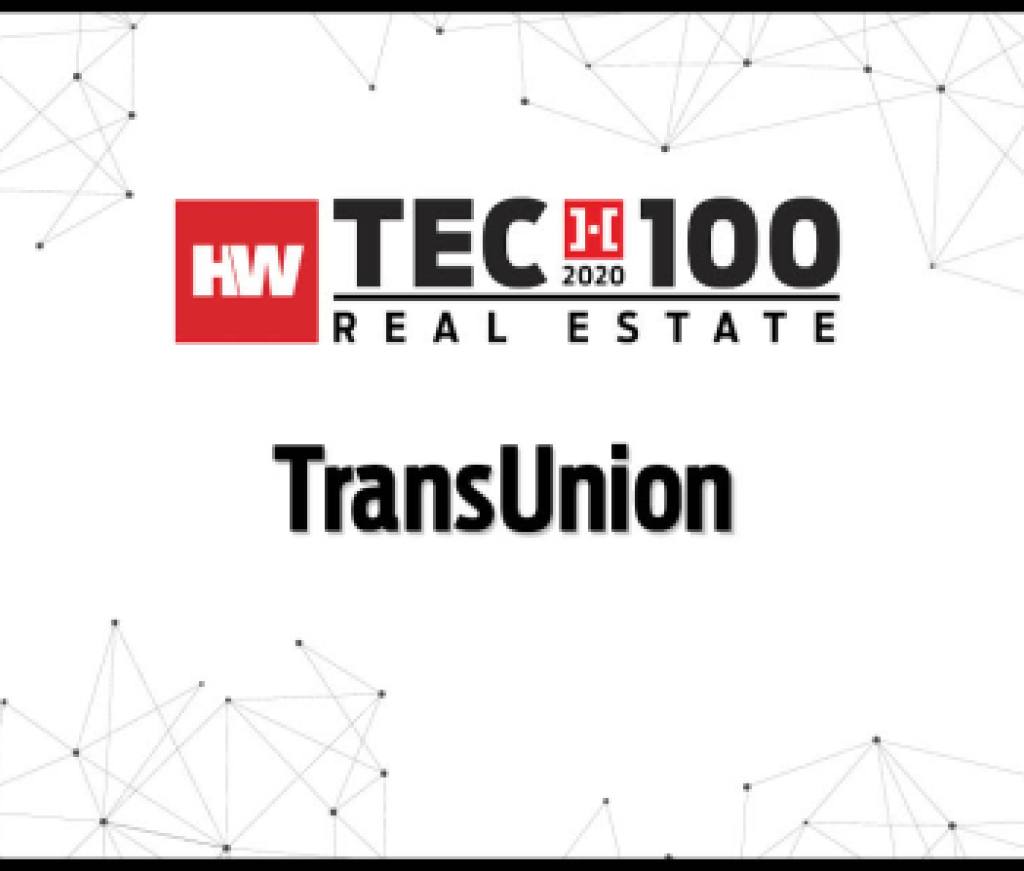 TransUnion