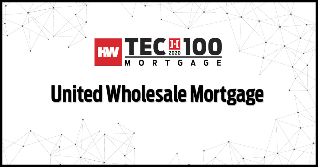 United-Wholesale-Mortgage