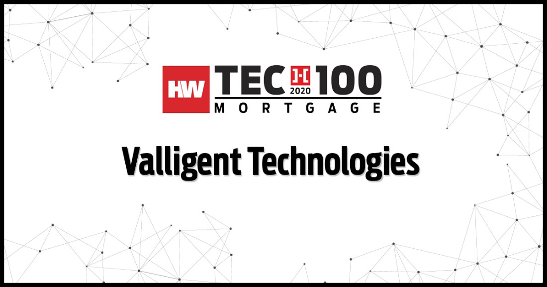 Valligent-Technologies