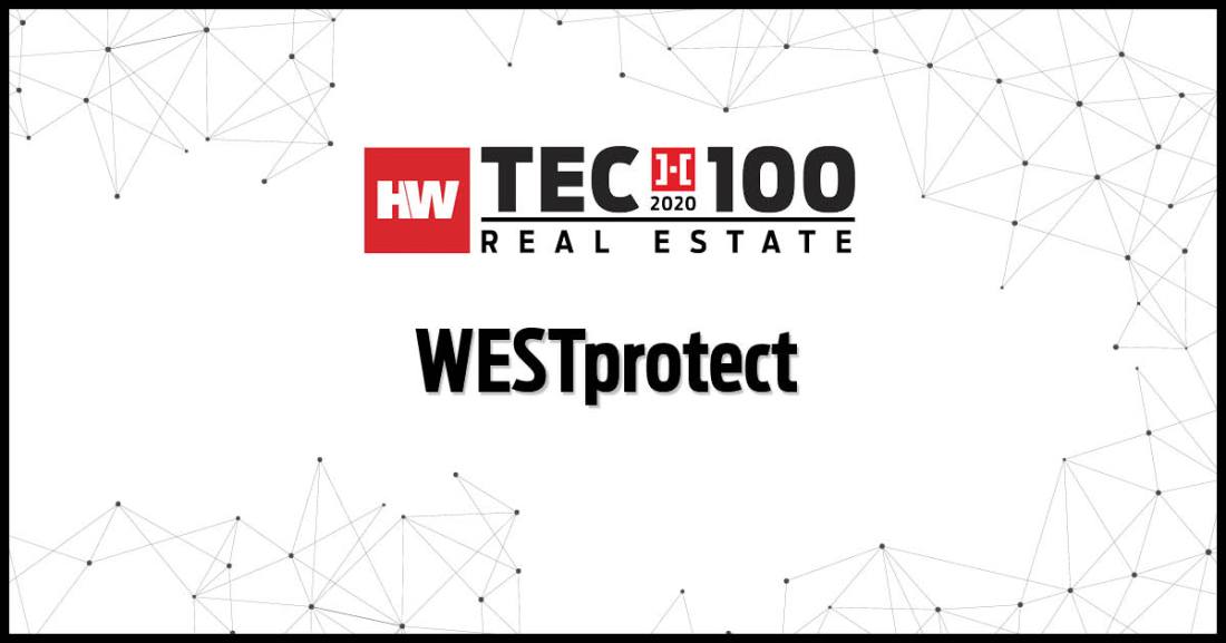 WESTprotect