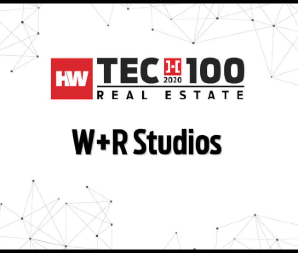 WR-Studios-1