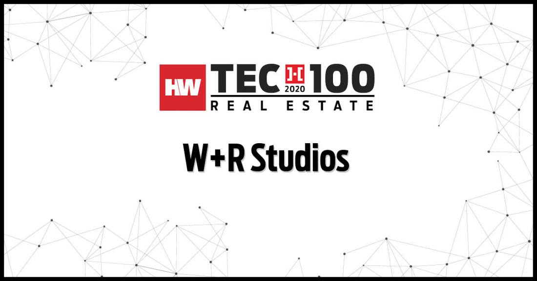 WR-Studios-1