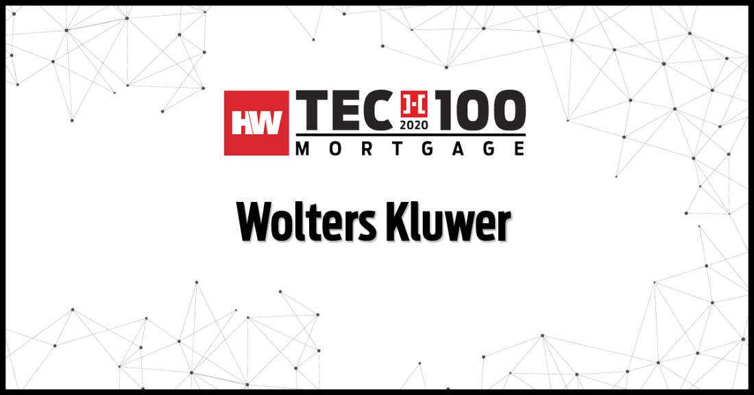 Wolters-Kluwer