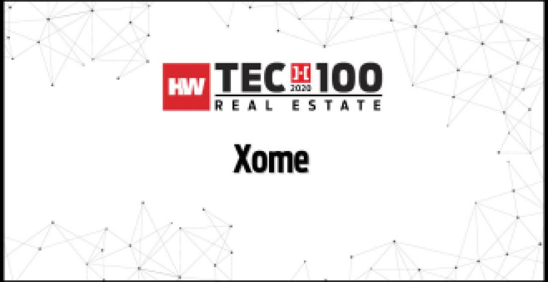 Xome