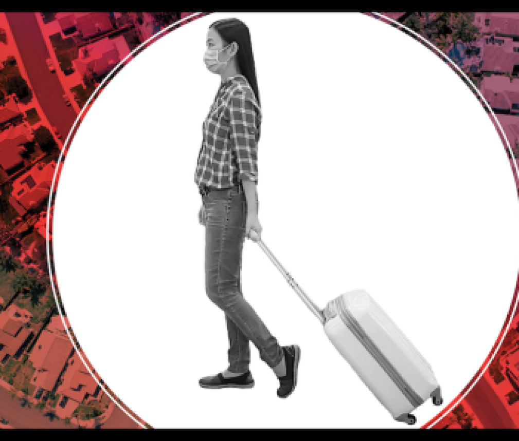 coronavirus-travel-HW
