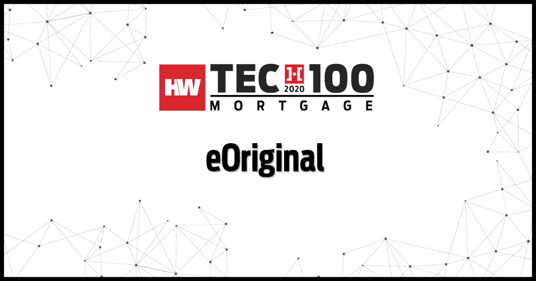 eOriginal