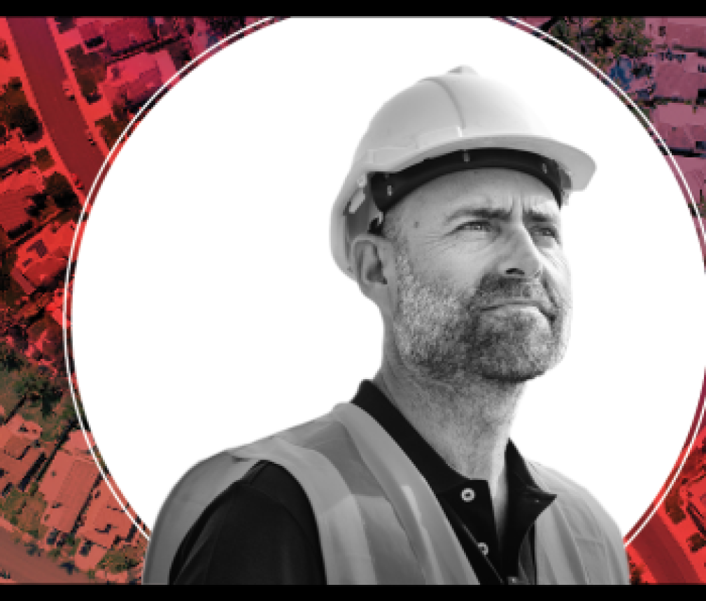 COVID-19 - Homebuilders - HW+