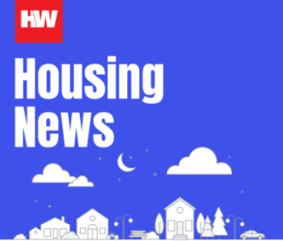 Housing News Podcast - Ellie Mae