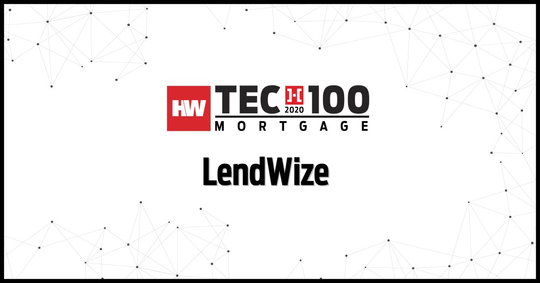 LendWize