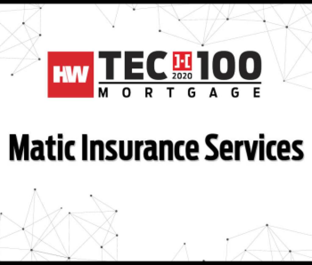 Matic-Insurance-Services