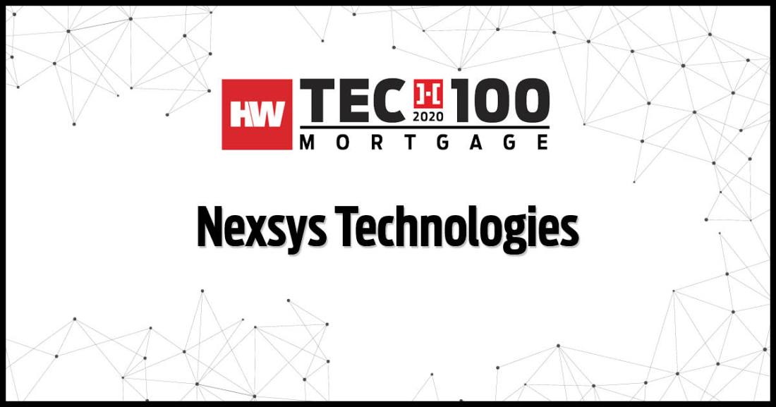 Nexsys-Technologies
