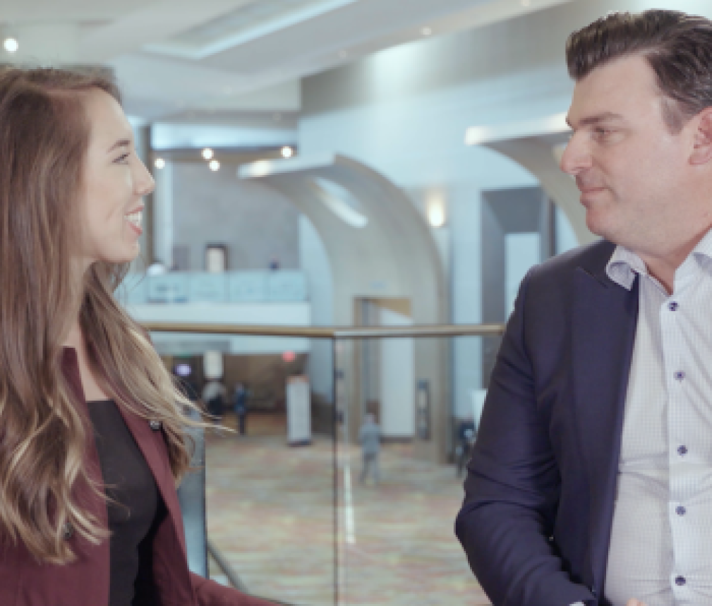 Proctor Financial Feature image