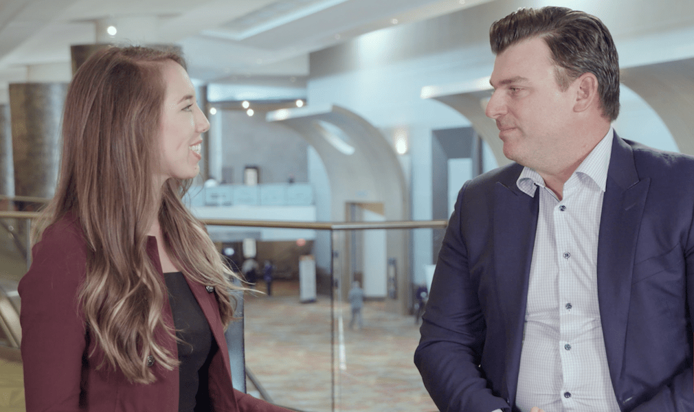 Proctor Financial Feature image