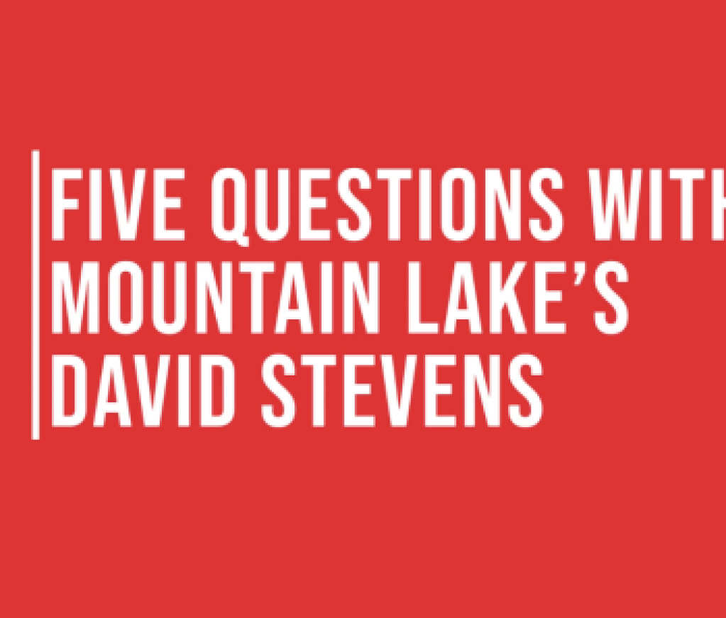 Screen Shot 2020-03-26 at 4.45.47 PM