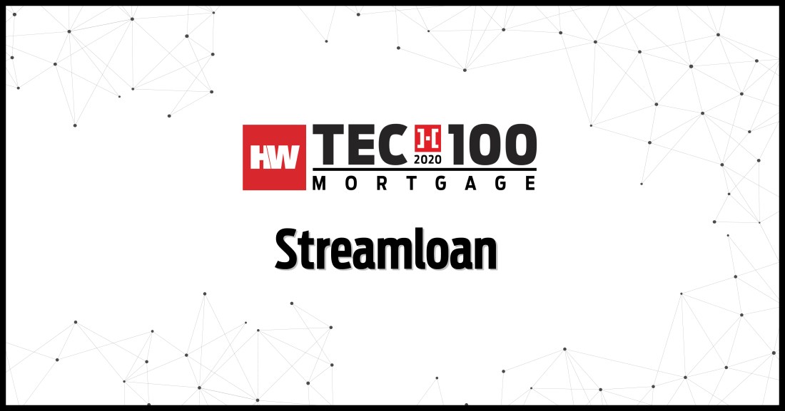 StreamLoan
