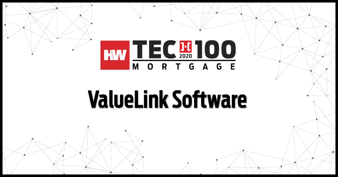 ValueLink-Software