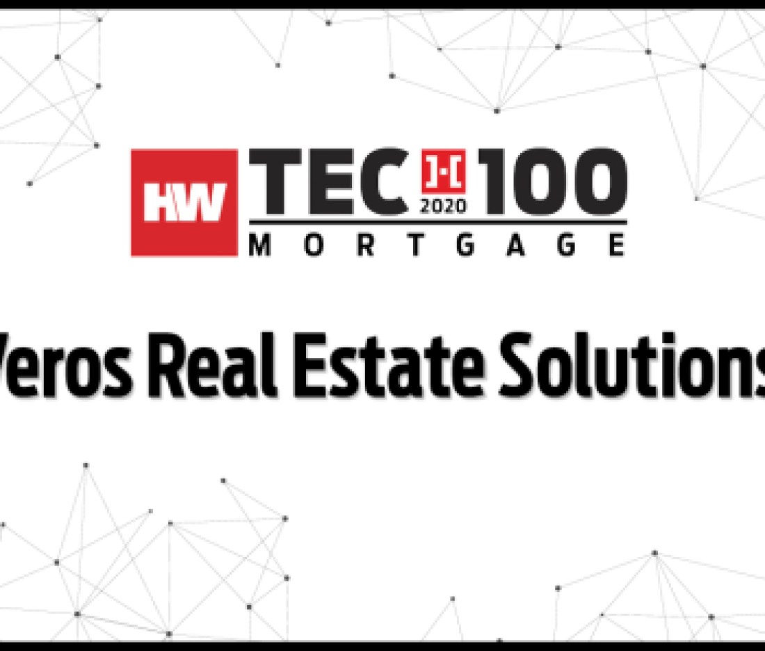 Veros-Real-Estate-Solutions