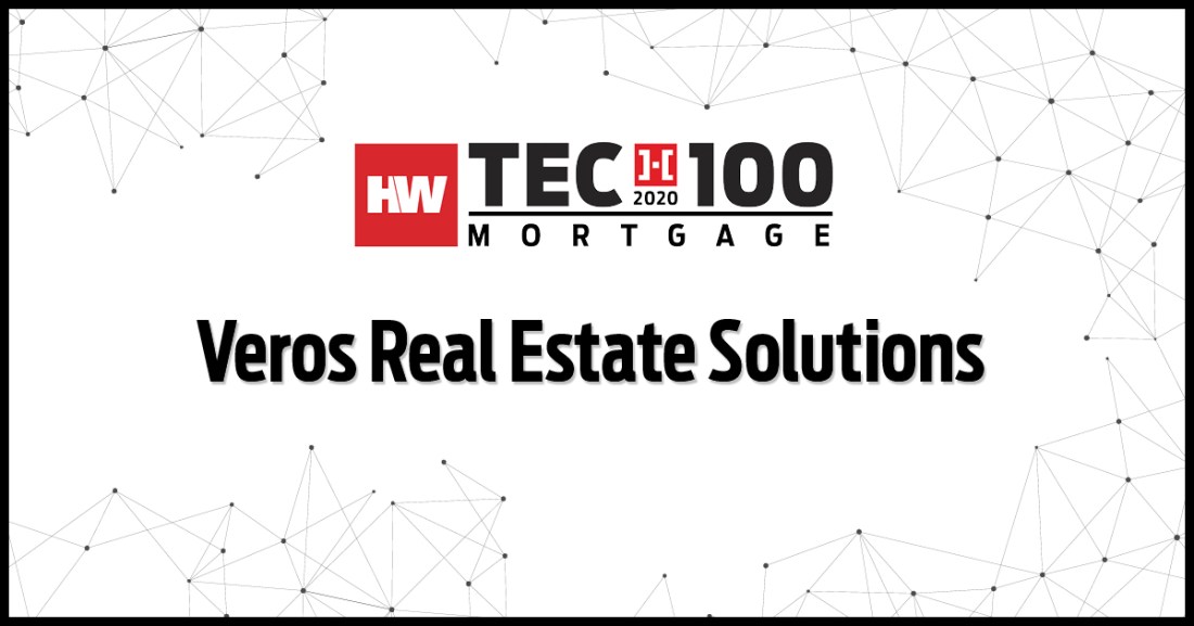 Veros-Real-Estate-Solutions