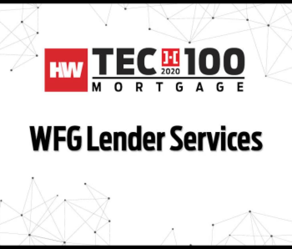 WFG-Lender-Services