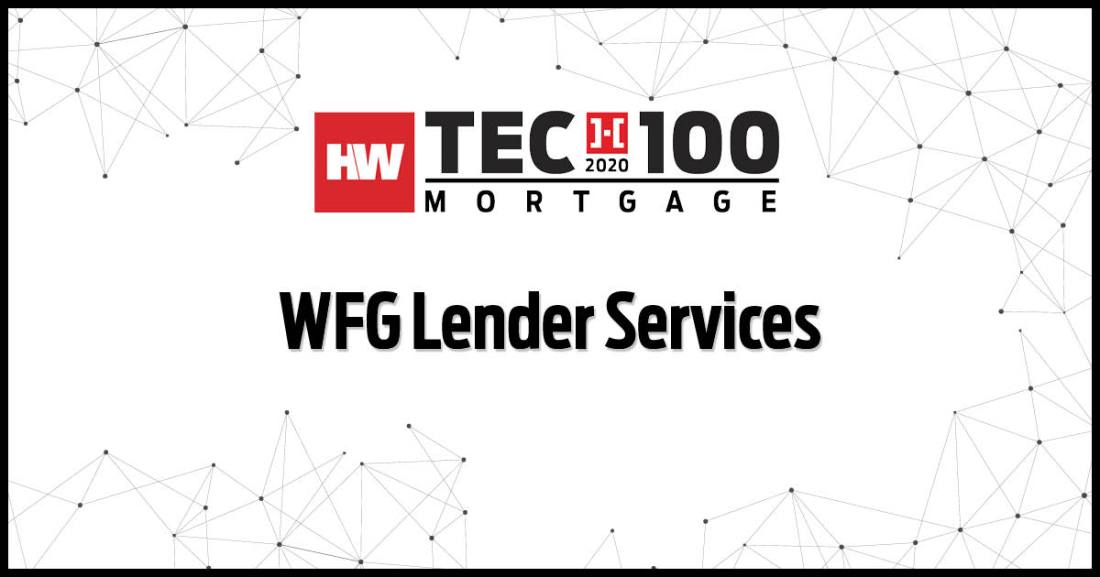 WFG-Lender-Services