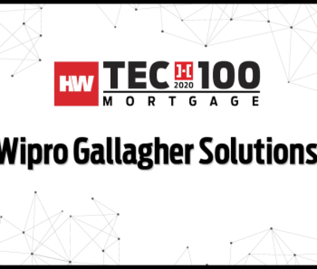 Wipro-Gallagher-Solutions