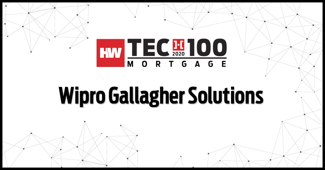 Wipro-Gallagher-Solutions