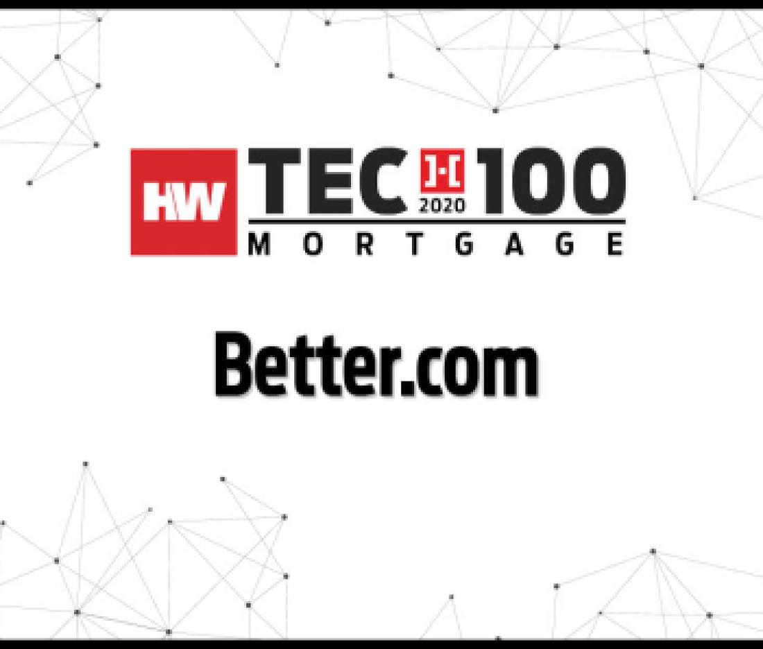 better.com_