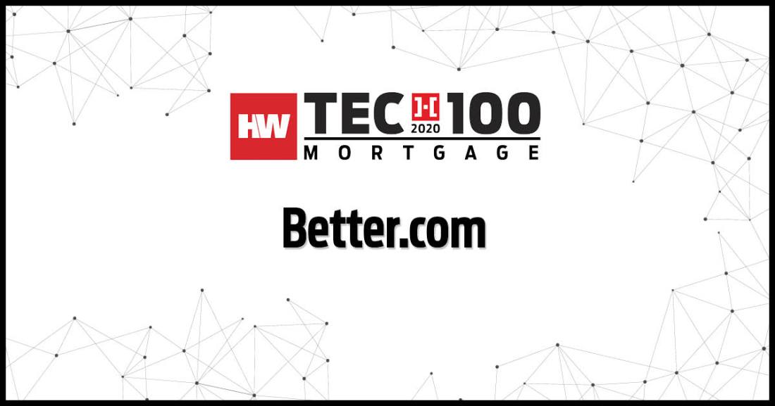 better.com_