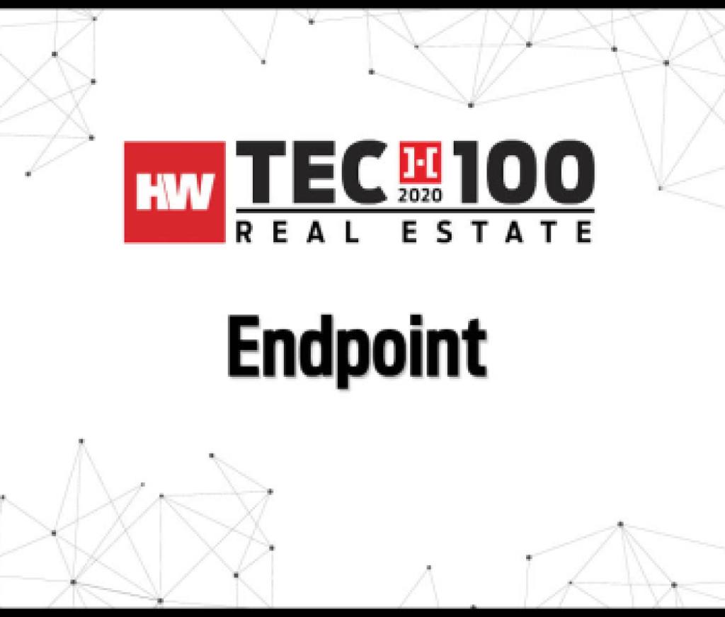 endpoint-