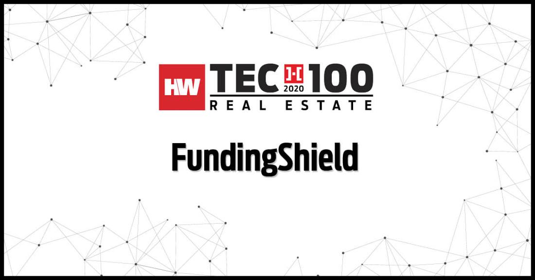 fundingshield-