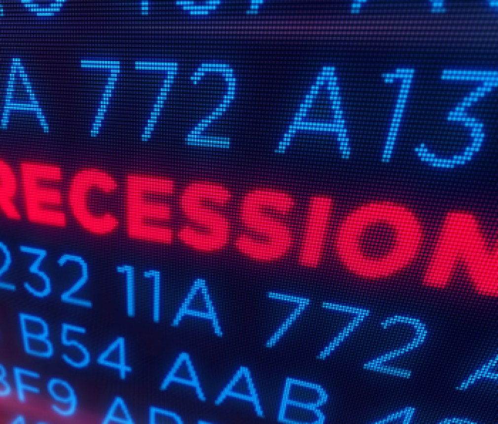 Recession