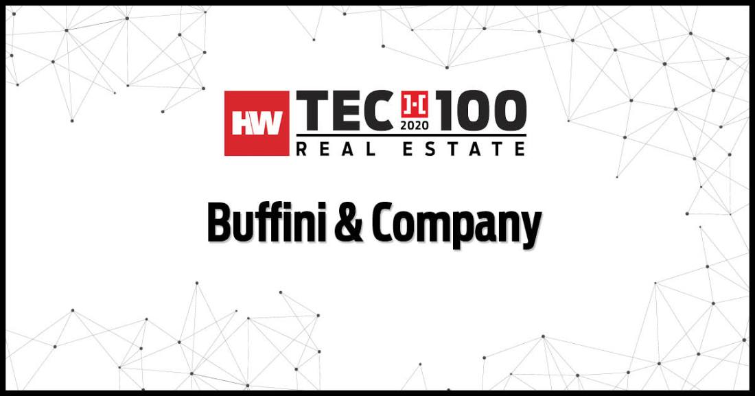 Buffini-Company