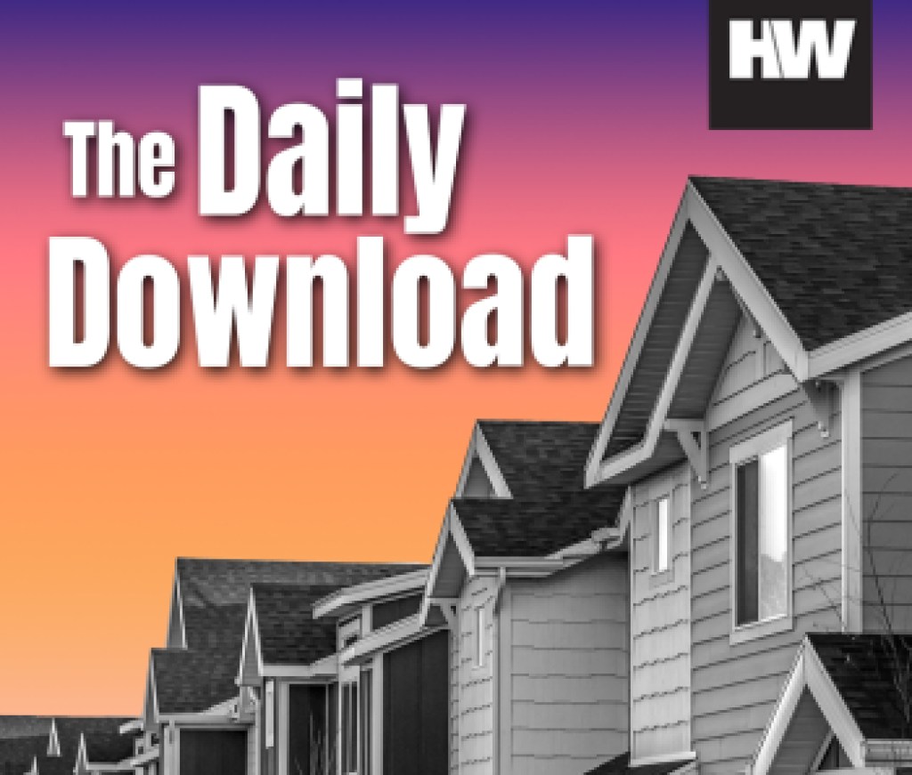 Daily Download Cover Art_2020(4)