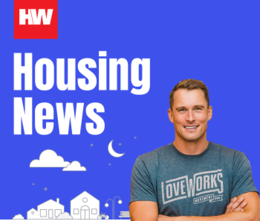 HousingNews Podcast Cover_Crawford