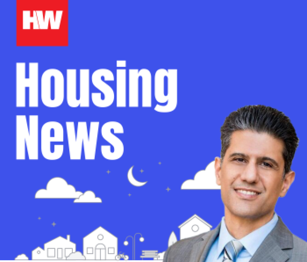 HousingNews Podcast-Mohtashami