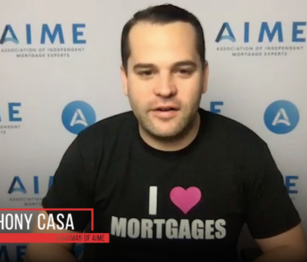 Screen Shot 2020-04-03 at 3.18.38 PM