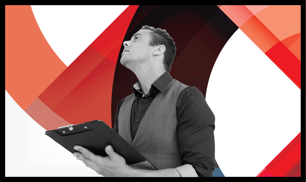 appraiser updated HW+