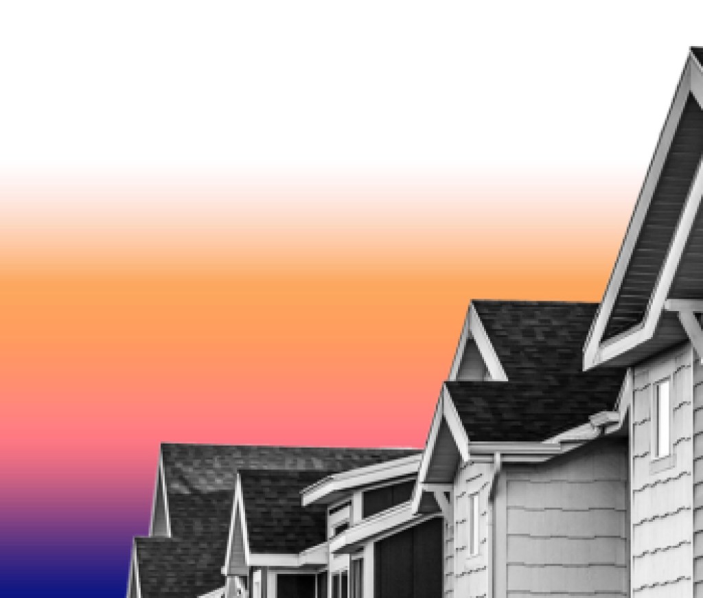 Daily-Download-Social_1200x360-2