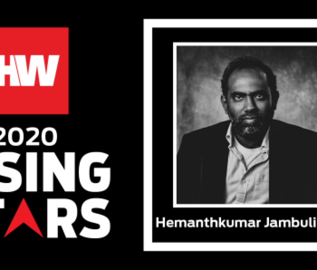 Hemanthkumar-Jambulingam