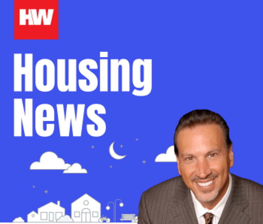 HousingNews Podcast_Barry-Habib