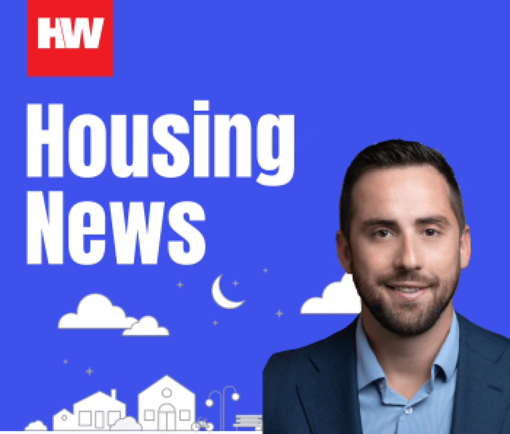 HousingNews Podcast_Niemiec