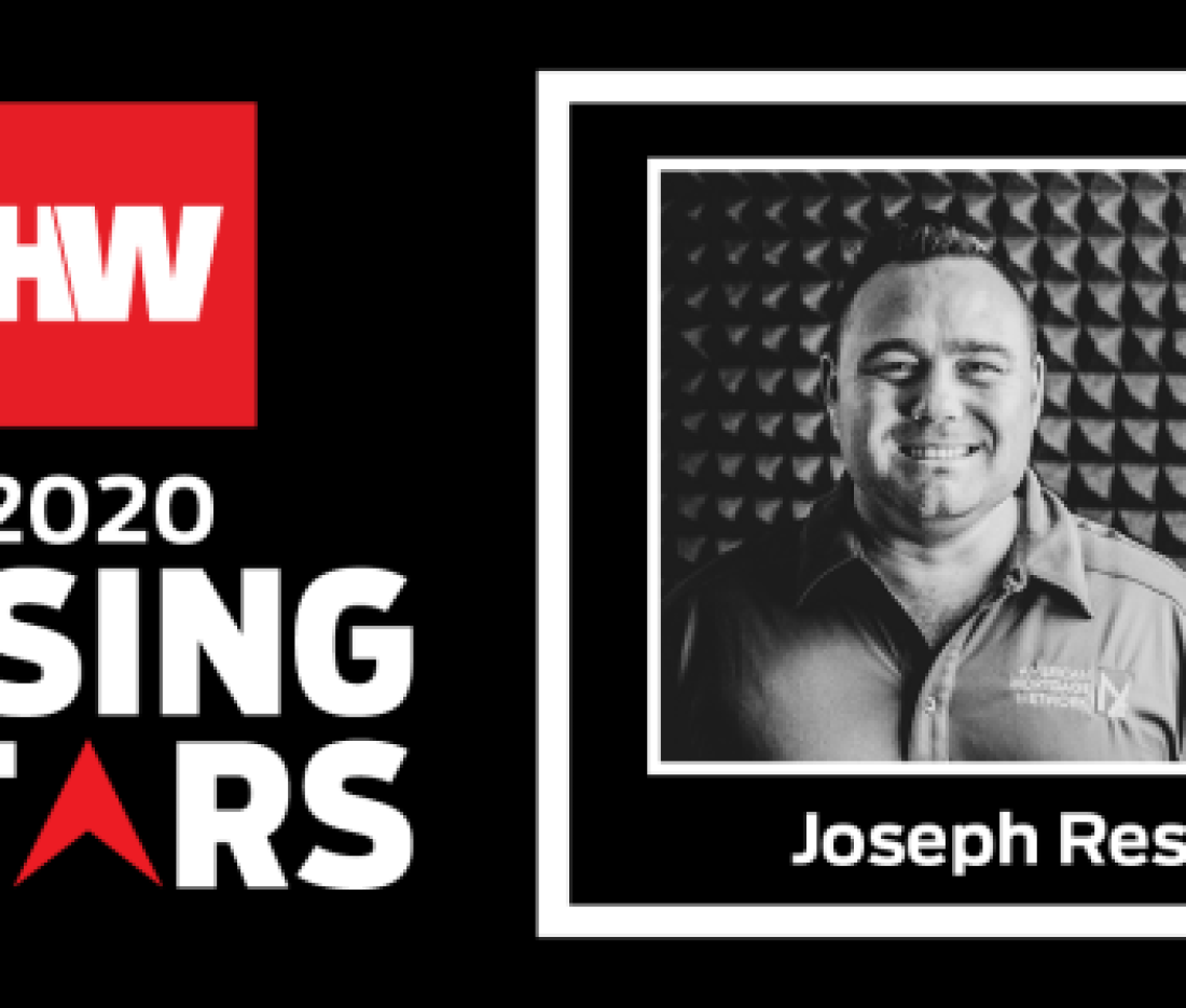 Joseph-Restivo
