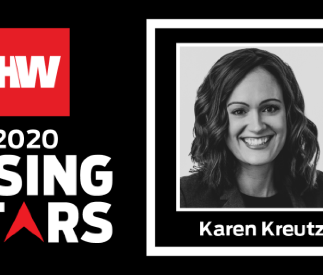 Karen-Kreutziger